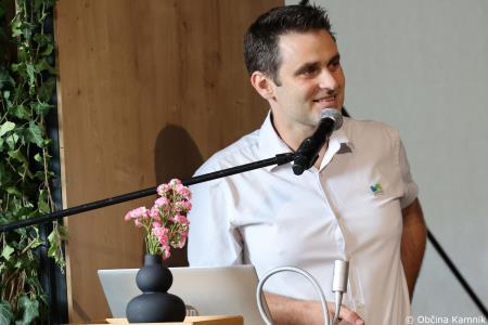 Slavnost z okroglo mizo Tuhinjska dolina - moč znanja in turizma za njen razvoj (15)